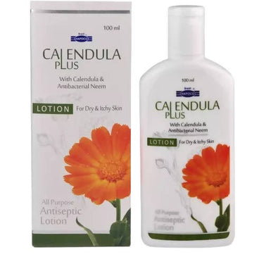 https://cdn.shopify.com/s/files/1/1857/6931/products/v1ItnprNae.jpg?v=1660219051